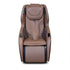Relaxonchair RIO Massage Recliner Chair - Front Recliner View